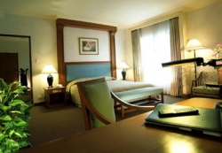 ���� ����� Dusit Princess Srinakarin 4*