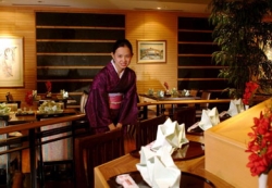 ���� ����� Dusit Princess Srinakarin 4*