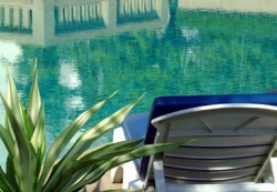 ���� ����� Dusit Princess Srinakarin 4*