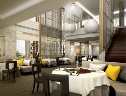 ���� ����� Siam City Bangkok 5*