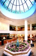���� ����� Siam City Bangkok 5*