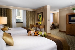 ���� ����� Siam City Bangkok 5*
