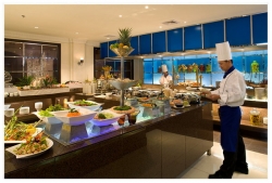 ���� ����� Siam City Bangkok 5*