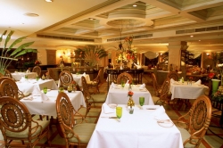 ���� ����� Siam City Bangkok 5*