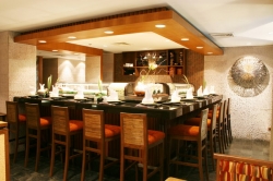 ���� ����� Siam City Bangkok 5*