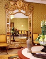 ���� ����� Mandarin Oriental 5*