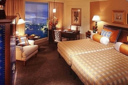 ���� ����� Mandarin Oriental 5*