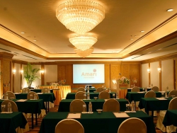 ���� ����� Amari Atrium 4*