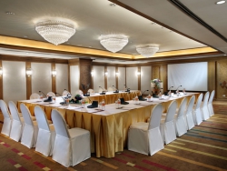 ���� ����� Amari Atrium 4*