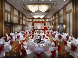 ���� ����� Amari Atrium 4*