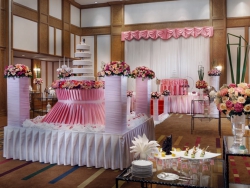 ���� ����� Amari Atrium 4*