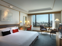 ���� ����� Amari Atrium 4*