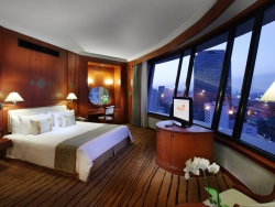 ���� ����� Amari Atrium 4*