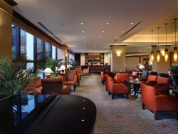 ���� ����� Amari Atrium 4*