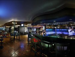 ���� ����� Amari Atrium 4*