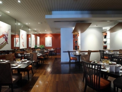 ���� ����� Amari Watergate 5*