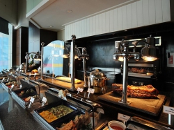 ���� ����� Amari Watergate 5*