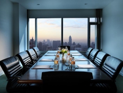 ���� ����� Amari Watergate 5*