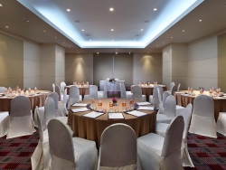 ���� ����� Amari Watergate 5*