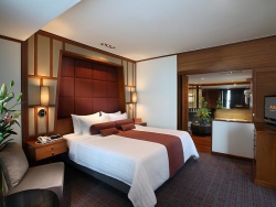 ���� ����� Amari Watergate 5*