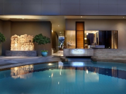 ���� ����� Amari Watergate 5*