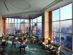 ���� ����� Amari Watergate 5*