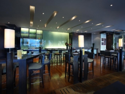 ���� ����� Amari Watergate 5*