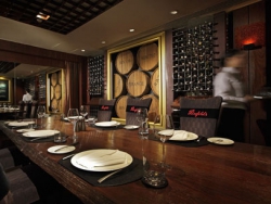 ���� ����� Intercontinental Bangkok 5*