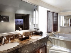 ���� ����� Intercontinental Bangkok 5*