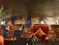 ���� ����� Le Bua At State Tower 5*