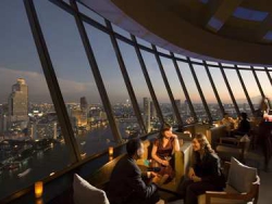 ���� ����� Millennium Hilton 5*