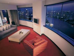 ���� ����� Millennium Hilton 5*