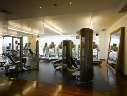 ���� ����� Millennium Hilton 5*
