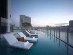 ���� ����� Millennium Hilton 5*