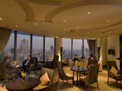 ���� ����� Millennium Hilton 5*