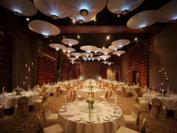 ���� ����� Millennium Hilton 5*