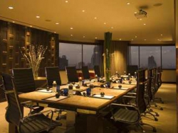 ���� ����� Millennium Hilton 5*