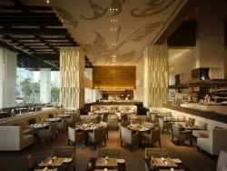 ���� ����� Millennium Hilton 5*