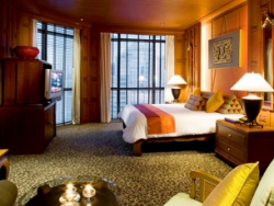 ���� ����� Plaza Athenee Bangkok Le Meridien 5*