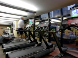 ���� ����� Plaza Athenee Bangkok Le Meridien 5*