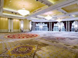 ���� ����� Plaza Athenee Bangkok Le Meridien 5*