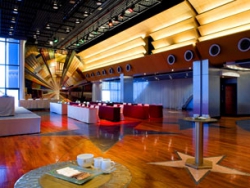 ���� ����� Plaza Athenee Bangkok Le Meridien 5*