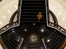 ���� ����� Plaza Athenee Bangkok Le Meridien 5*