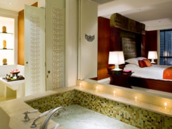 ���� ����� Plaza Athenee Bangkok Le Meridien 5*