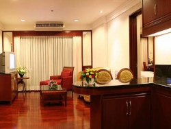 ���� ����� Prince Palace 4*