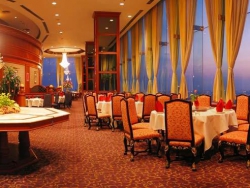 ���� ����� Prince Palace 4*