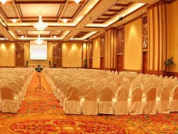 ���� ����� Prince Palace 4*