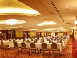 ���� ����� Prince Palace 4*