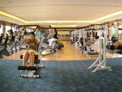 ���� ����� Prince Palace 4*