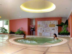 ���� ����� Prince Palace 4*